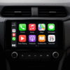Apple CarPlay vs Android Auto – Which One Is Right for You?