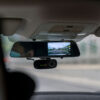 Top 5 Dash Cams for UK Drivers in 2025