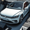 Upgrade Your Volkswagen & Skoda with Premium Car Accessories