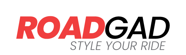 RoadGad – Dash Cams, Stereos, LED Lights & More