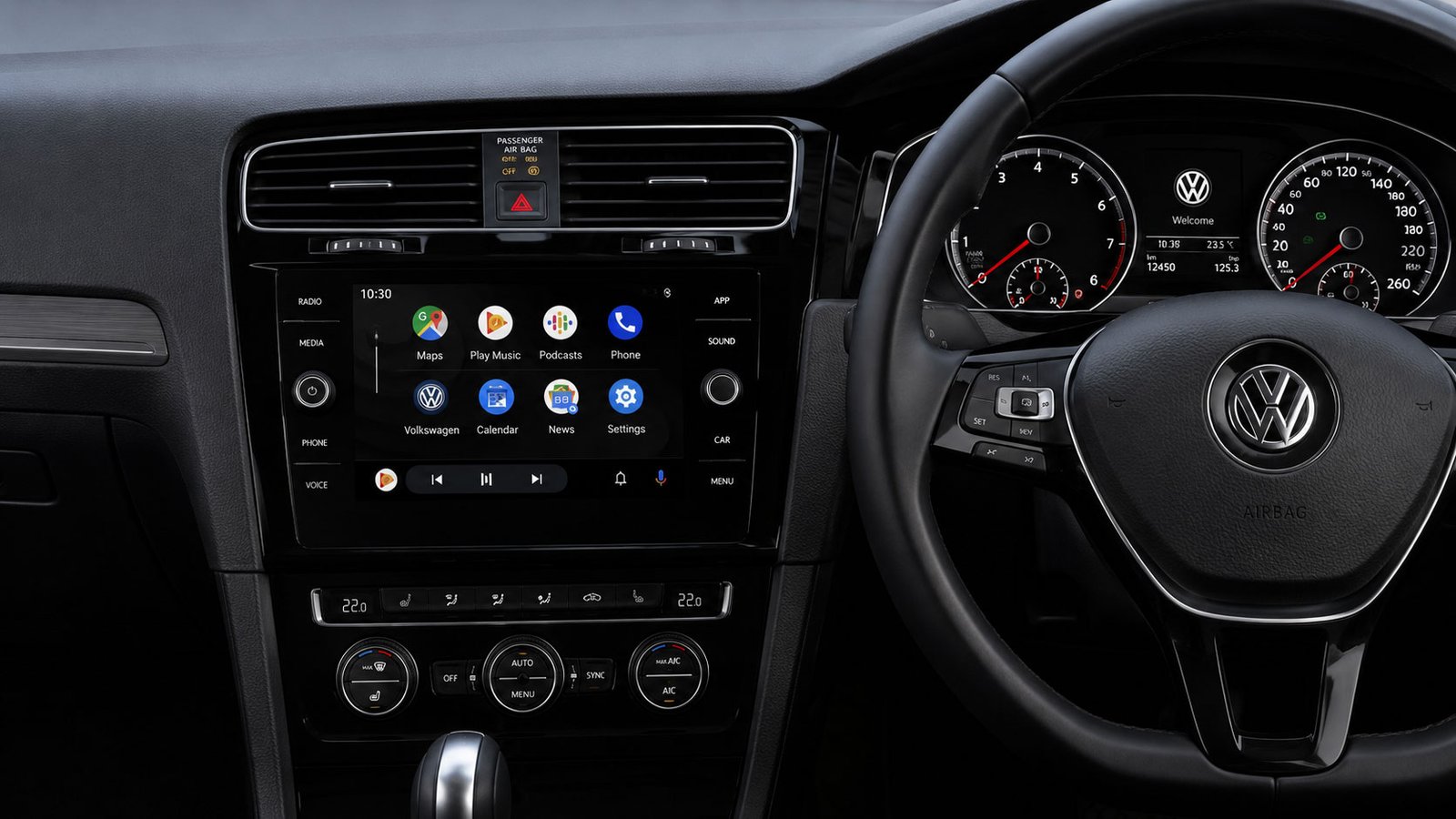 slider image